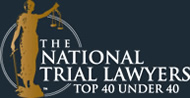 National Trial Lawyers Assosiation